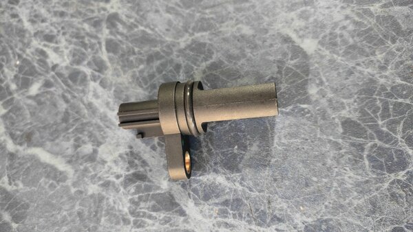 Датчик коленвала