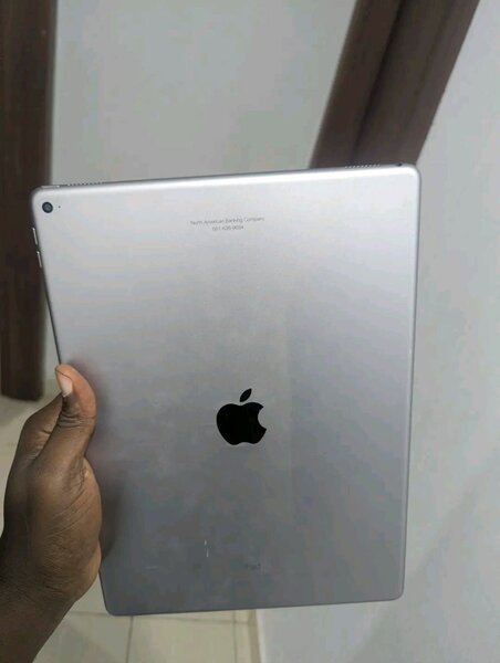 Apple iPad 10.2" Wi-Fi