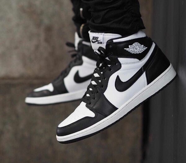 Air nike Jordan 1