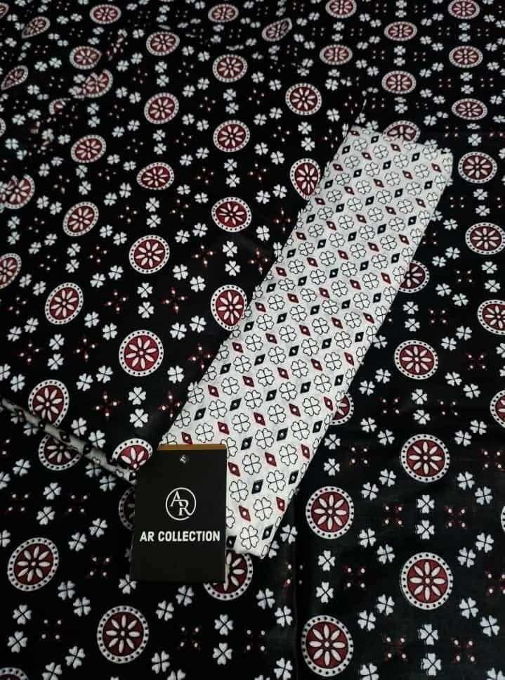 Ladies suit
