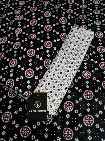 Ladies suit