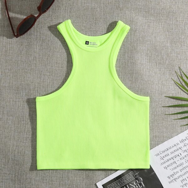 Haut top SHEIN