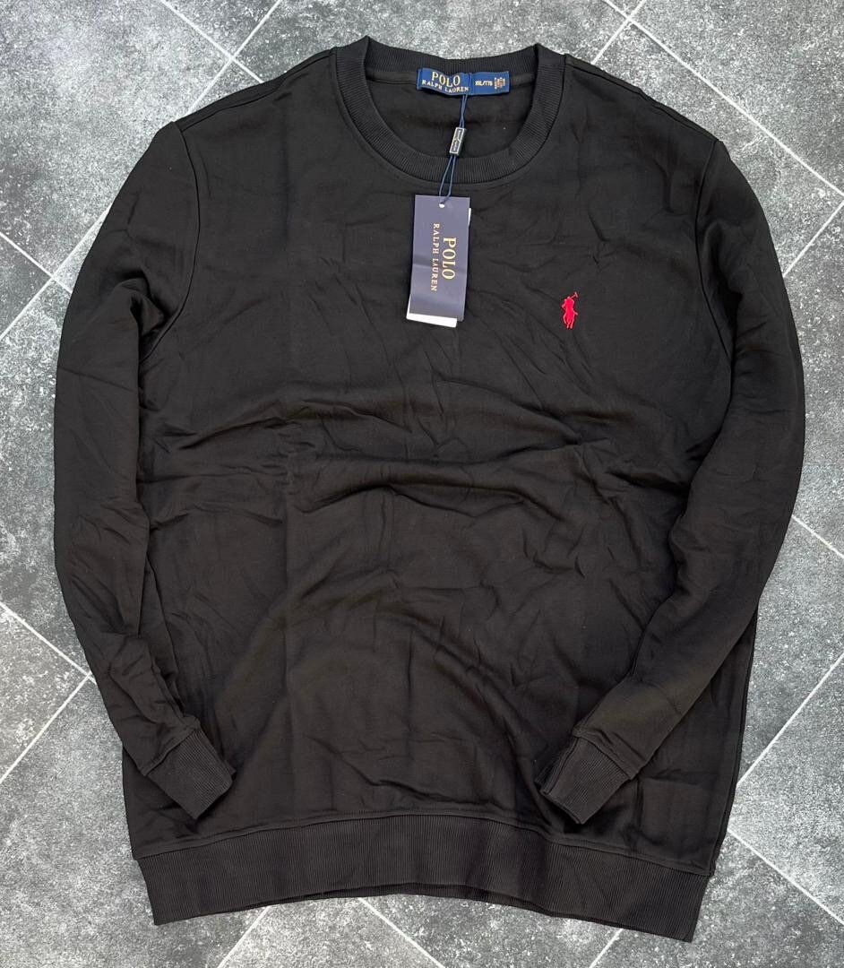 Pulls Polo Ralph Lauren Homme