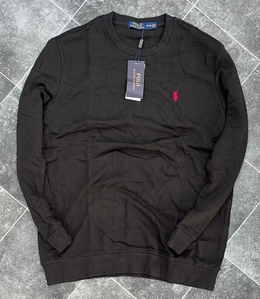 Pulls Polo Ralph Lauren Homme