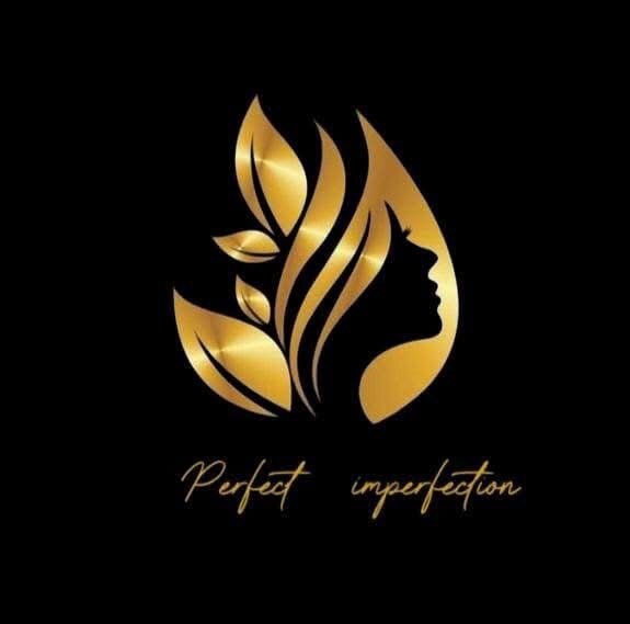 Perfectimperfection