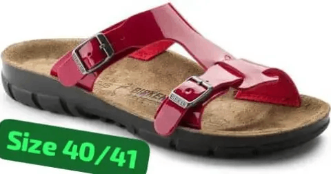 Birkenstock