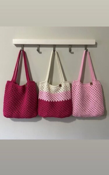 Tente en laine et divers