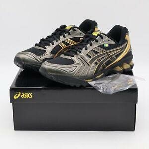 Asics chaussures de course