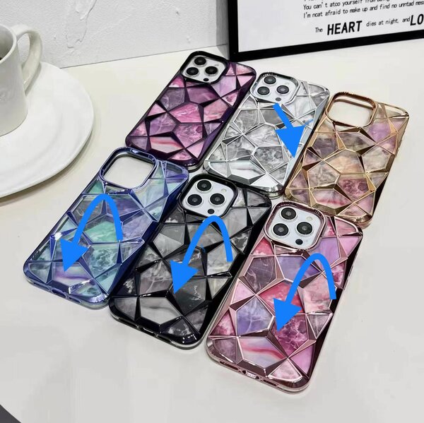 iPhone 12 pro max case