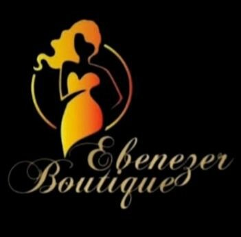ebenezer boutique 