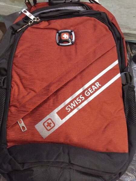 Laptop Bag