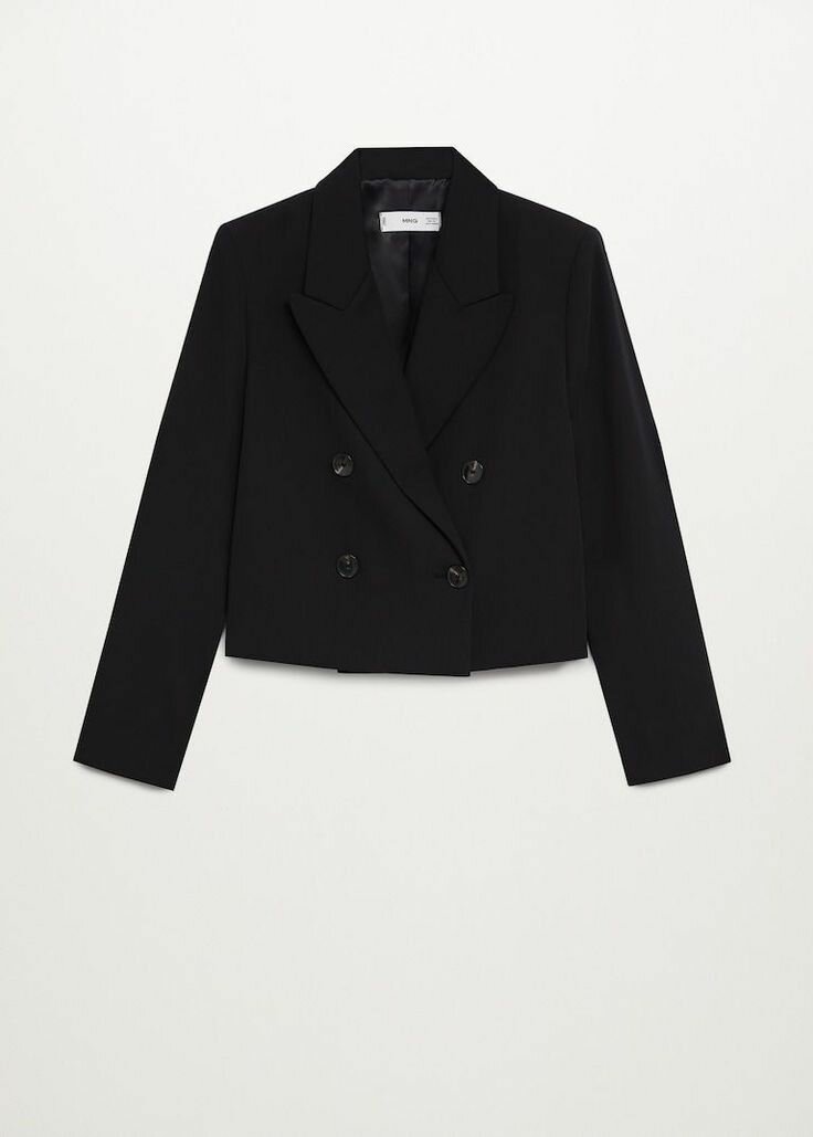 Костюм, пиджак