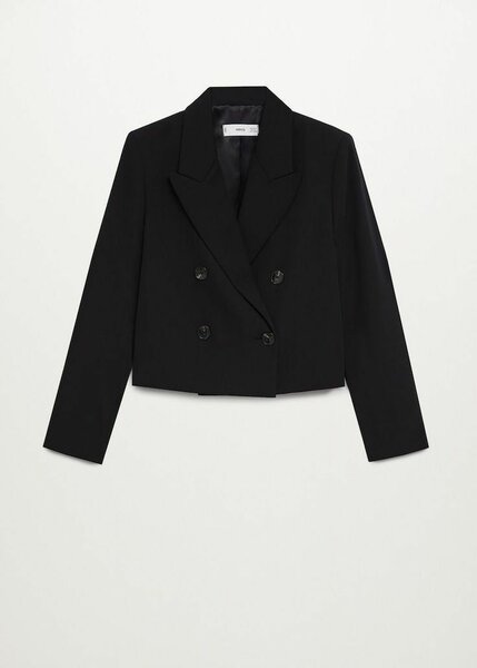 Костюм, пиджак