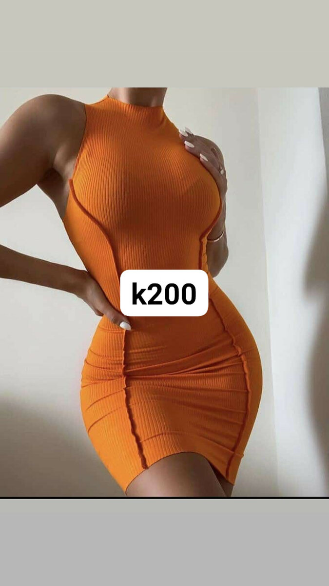  beautiful dress good quality