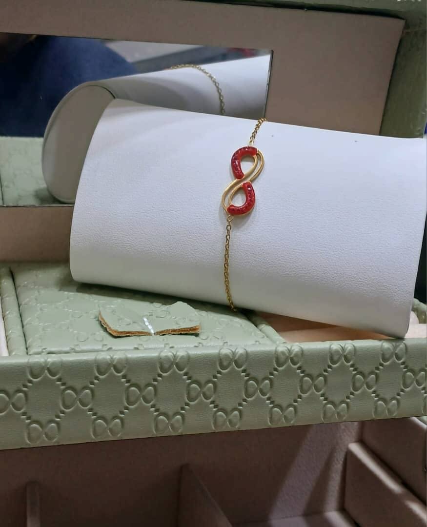 Unique, Affordable Bracelets