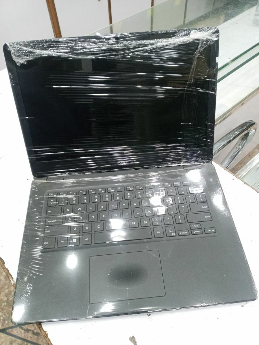 Dell 3490