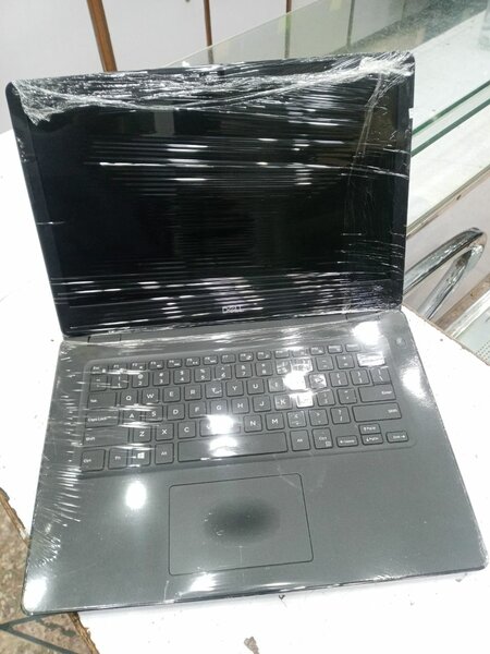 Dell 3490