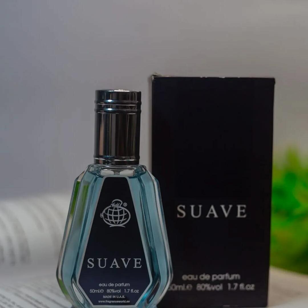 Miniintense noir,suave,mosuf..