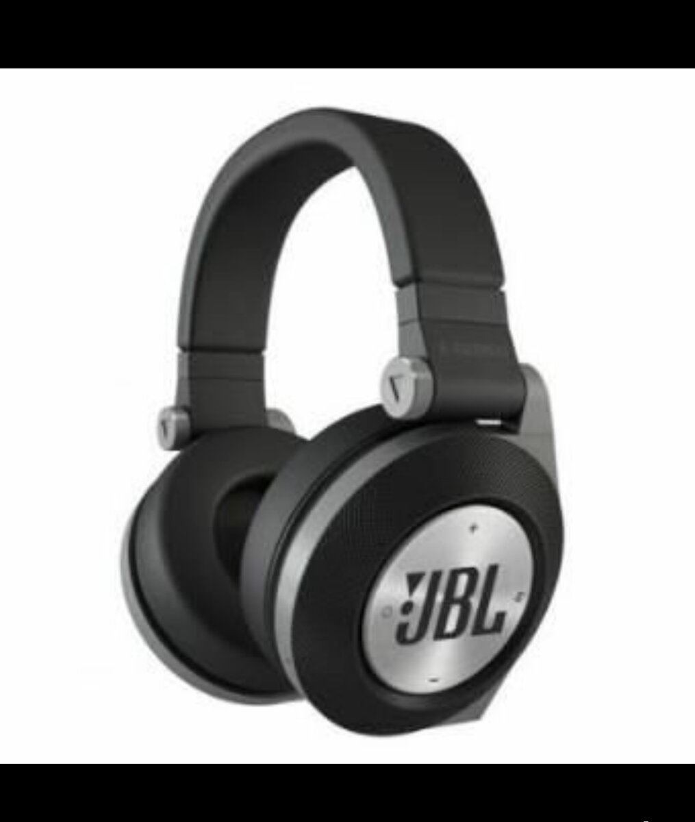 CASQUE JBL