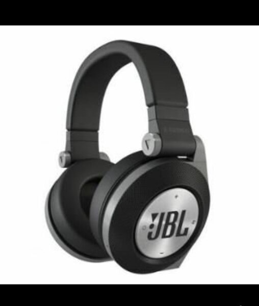 CASQUE JBL