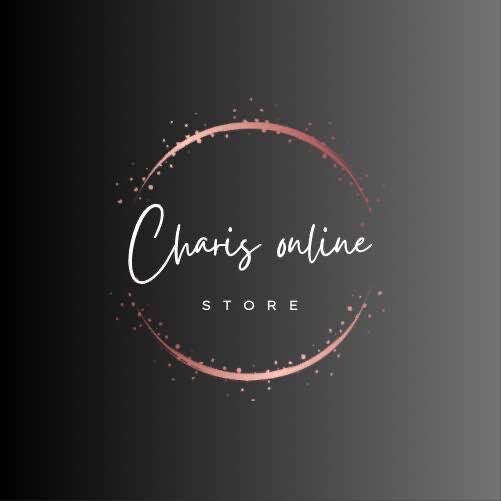 Charis online store 