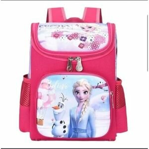 Sac à Dos Pour école CP-CE