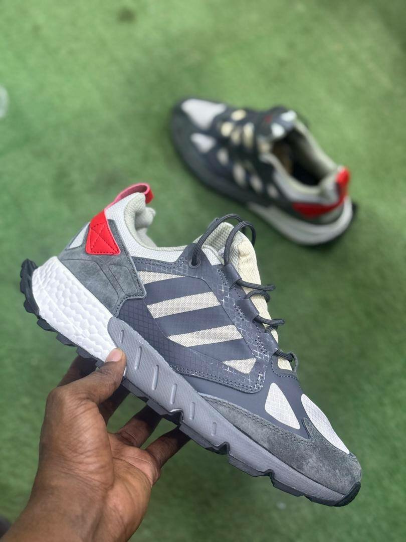 Chaussures de Sport Confort