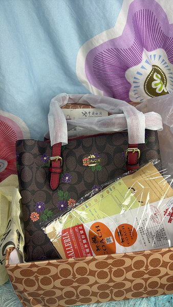 Sac à main élégant femme