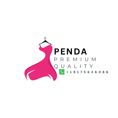 PENDA