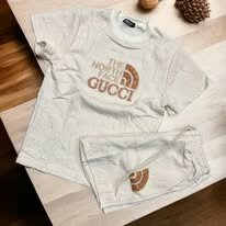 good quality t shirts