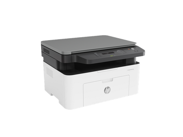 Impriment HP 135a (4ZB82A)
