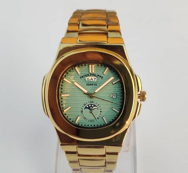 Men's Luxury Watch