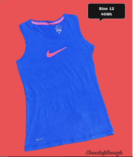 women's sports t-shirt