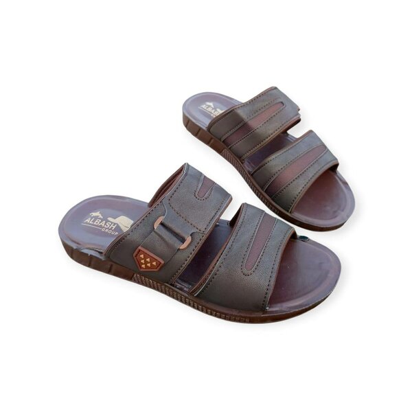 Sandales légère homme