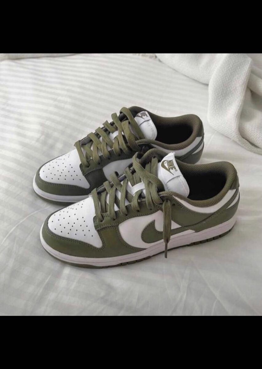 Nike Sb