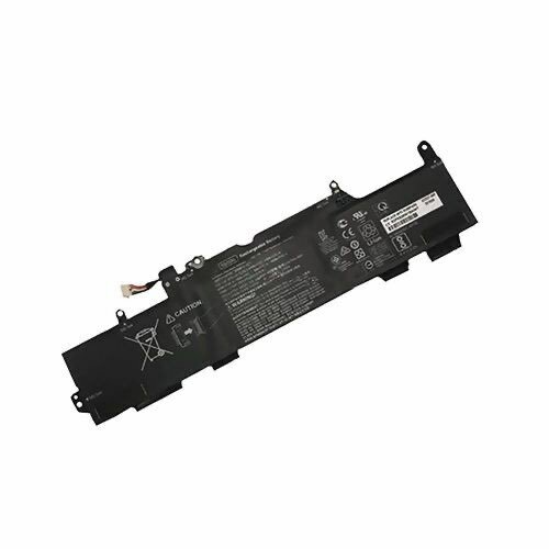 HP/COMPAQ SS03XL Replacement Battery SS03XL SS03