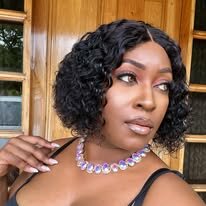 High quality 16inch Vietnamese Hair layered