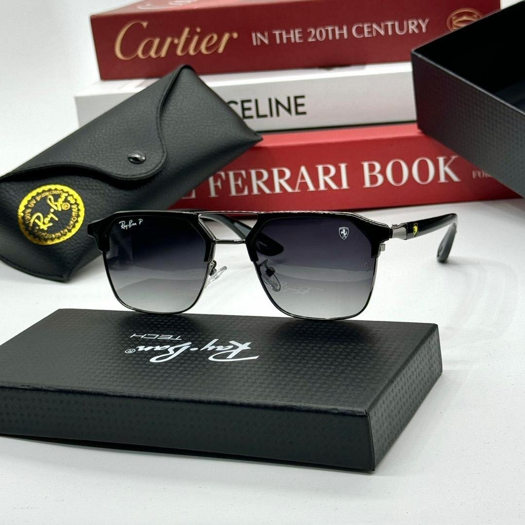 Stanleys health Glasses