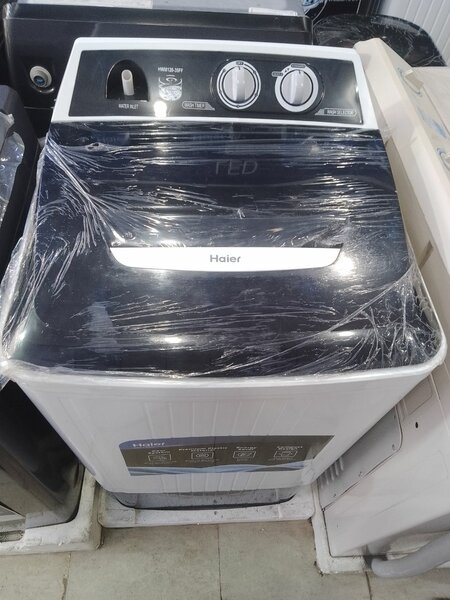 Haier hwm -120 r 35