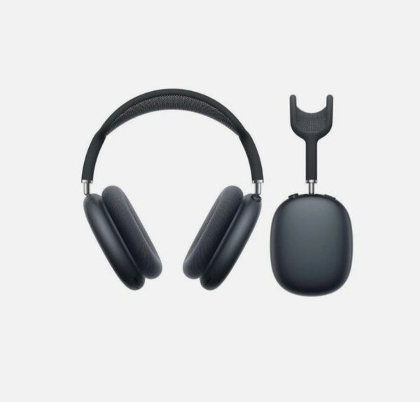 Casque Bluetooth Haute Qualité