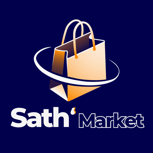 Sath'Market