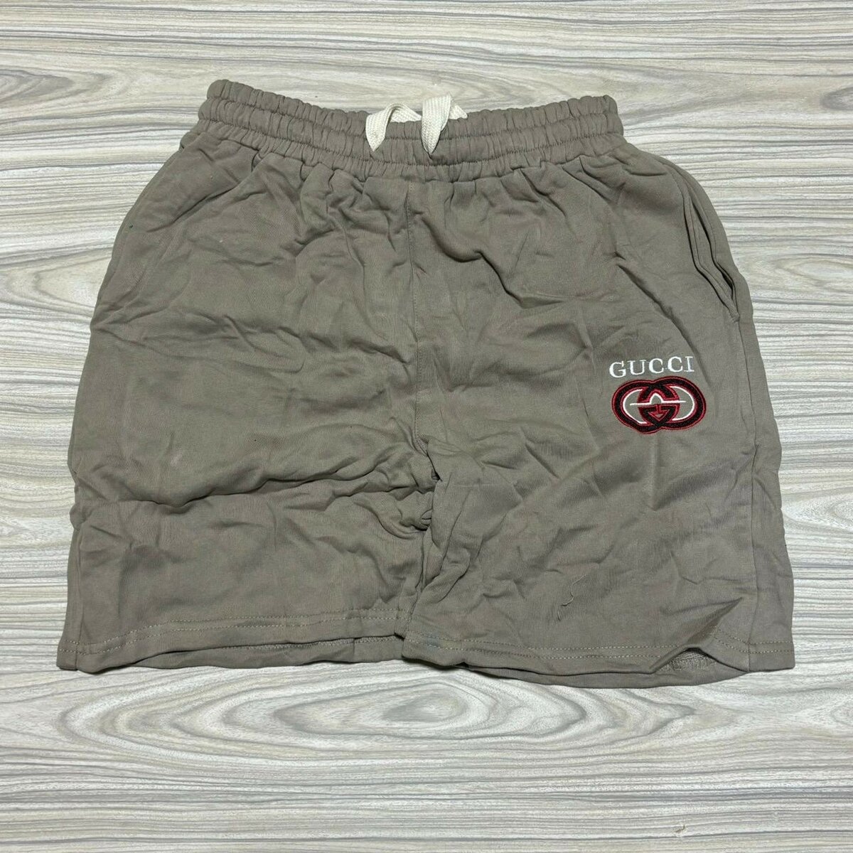 Mens Shorts