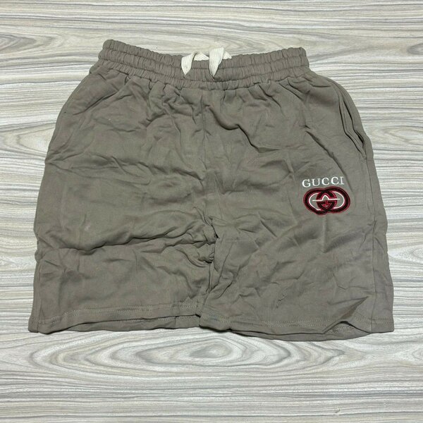 Mens Shorts