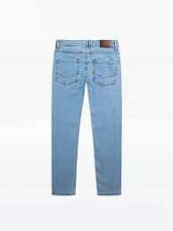 mens Jeans