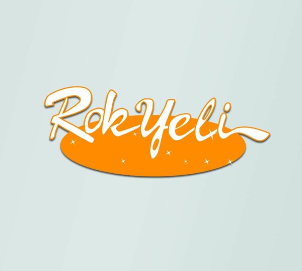 Rokyeli