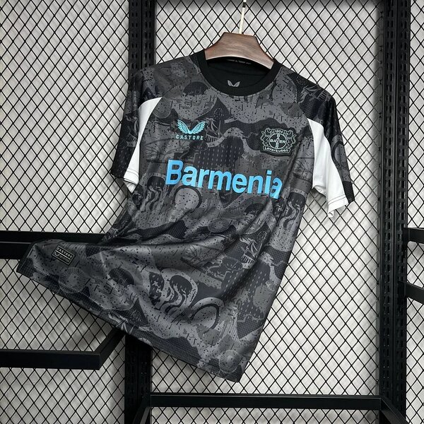 Maillots de football homme