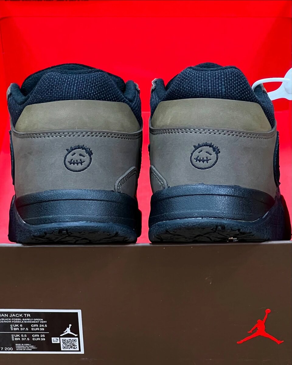 Термо кроссовки размер 40-44