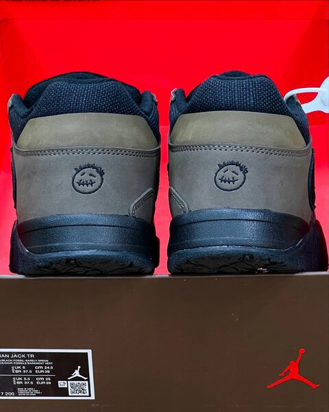 Термо кроссовки размер 40-44