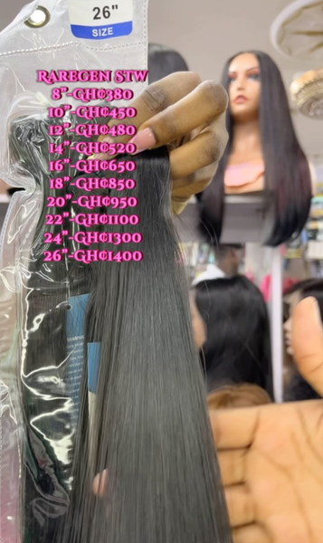 Wig