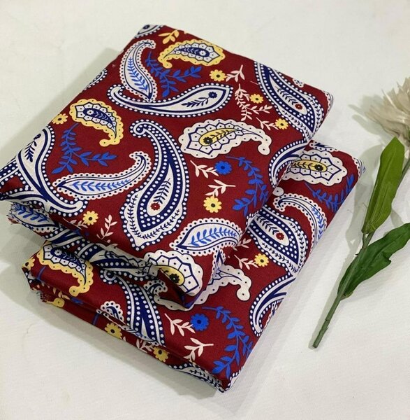 2pcs suit